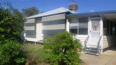 Property 15 Crawford Street, Roma QLD 4455 IMAGE 0