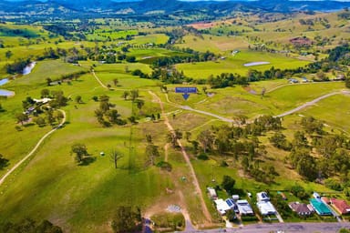 Property 70 Baerami Close, East Gresford NSW 2311 IMAGE 0