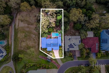 Property 19 Hunter Circuit, Petrie QLD 4502 IMAGE 0