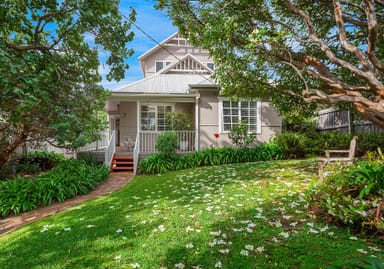 Property 7 William Street, Kiama NSW 2533 IMAGE 0