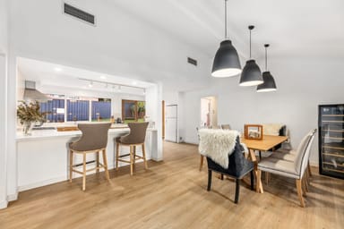 Property 3 Yanina Place, Bangor NSW 2234 IMAGE 0