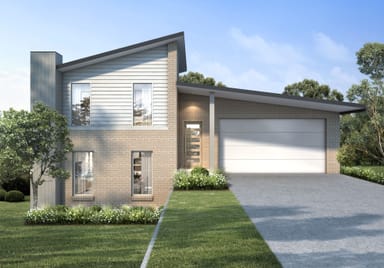 Property 250 Murree Rd, Dora Creek NSW 2264 IMAGE 0