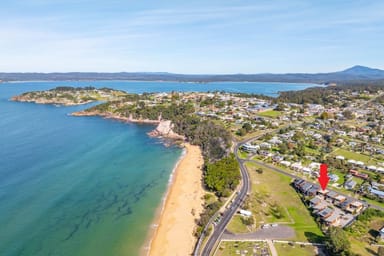 Property Unit 5, 6 Lake St, Eden NSW 2551 IMAGE 0