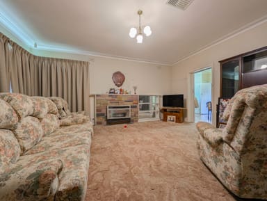 Property 96 Wyndham Street, KERANG VIC 3579 IMAGE 0