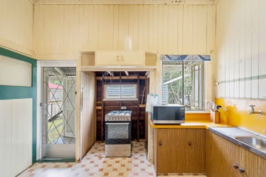 Property 9 Brook Street, Boonah QLD 4310 IMAGE 0