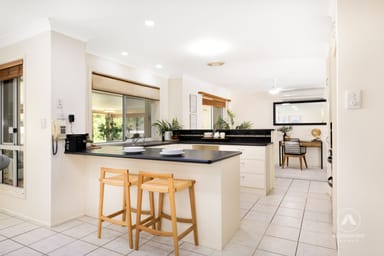 Property 6-8 Clover Court, Gleneagle QLD 4285 IMAGE 0