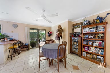 Property 23 Wandoo Street, Minyama QLD 4575 IMAGE 0