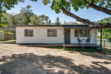 Property 13 COLEMAN Court, Dartmouth VIC 3701 IMAGE 0