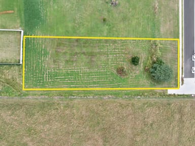 Property 13 Young Drive, Kalbar QLD 4309 IMAGE 0
