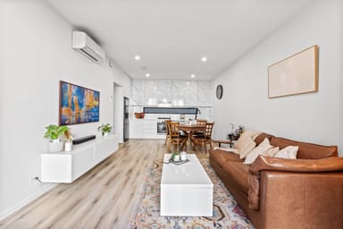 Property 6 Yellow Box Lane, Burwood VIC 3125 IMAGE 0