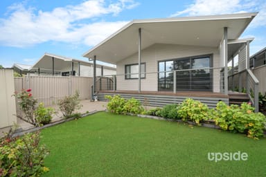 Property 112, 30 Majestic Drive, Stanhope Gardens NSW 2768 IMAGE 0