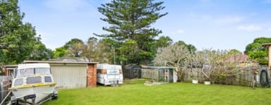 Property 23 Grigg Avenue, North Epping NSW 2121 IMAGE 0