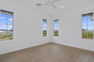 Property Lot 4 McLeod Lane - Meadows, D'Aguilar QLD 4514 IMAGE 0
