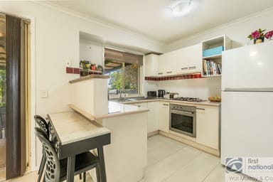 Property 219 Oliver Avenue, Goonellabah NSW 2480 IMAGE 0