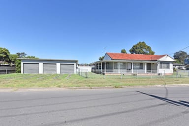 Property 25 Maclean Street, CESSNOCK NSW 2325 IMAGE 0