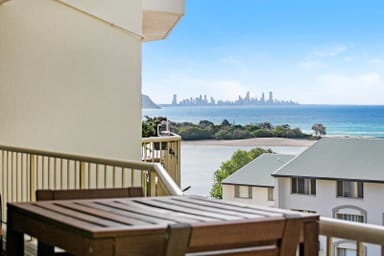 Property 43/38-42 Duringan Street, Currumbin QLD 4223 IMAGE 0