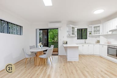 Property 20 Castle Hill Road, West Pennant Hills NSW 2125 IMAGE 0