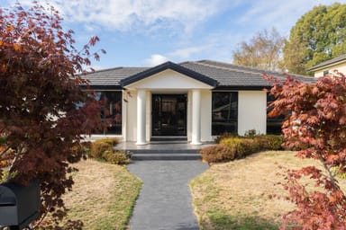 Property 17 Tugrah Road, Stony Rise TAS 7310 IMAGE 0