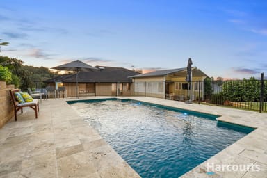 Property 4 Paddock Close, Elermore Vale NSW 2287 IMAGE 0