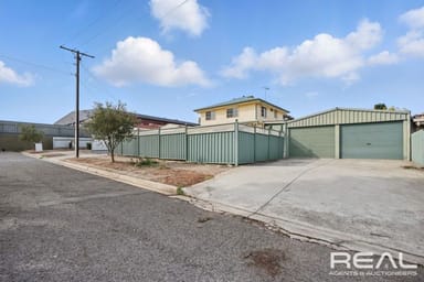 Property 101 Northcote Drive, Para Hills West SA 5000 IMAGE 0