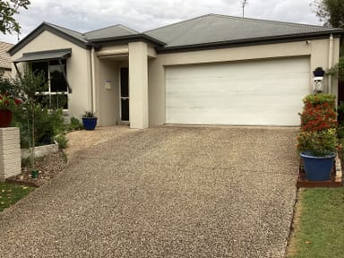 Property 20 Parkland Drive, Pacific Paradise QLD 4564 IMAGE 0