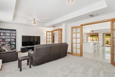 Property 37 St Marks Drive, Woodside SA 5244 IMAGE 0
