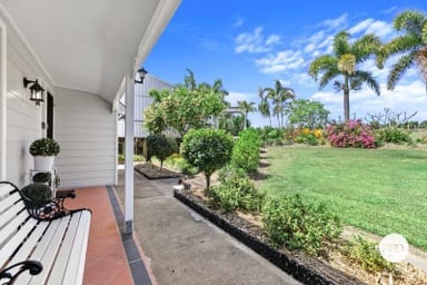 Property 440 Nerada Road, Tinana South QLD 4650 IMAGE 0