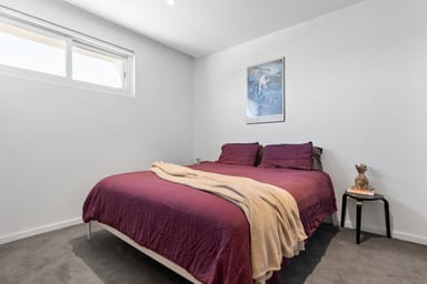 Property 302, 109 Dight Street, Collingwood VIC 3066 IMAGE 0