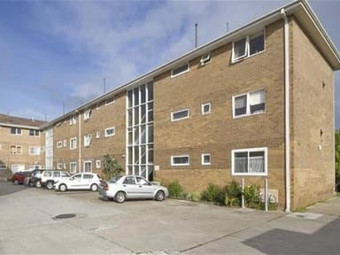 Property 42, 291 York Street, Sale VIC 3850 IMAGE 0