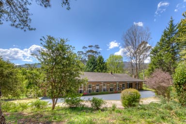 Property 839 Great Alpine Road, Freeburgh VIC 3741 IMAGE 0