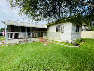 Property 29 Baker Street, RICHMOND HILL QLD 4820 IMAGE 0