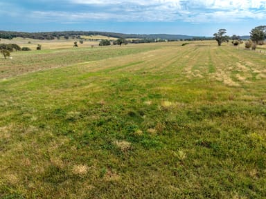 Property 516 Peabody Road, Molong NSW 2866 IMAGE 0