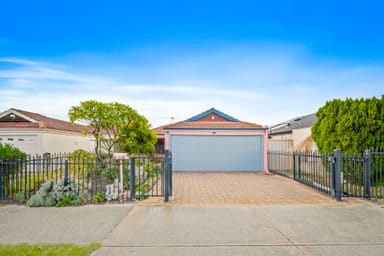 Property 32A Leach Avenue, RIVERTON WA 6148 IMAGE 0