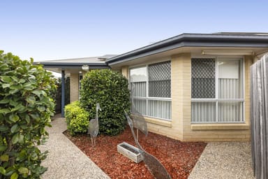 Property 5, 82 Holberton Street, Rockville QLD 4350 IMAGE 0