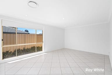 Property 117 Dongola Circuit, SCHOFIELDS NSW 2762 IMAGE 0