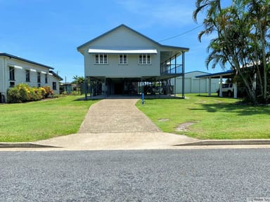 Property 12 Sydney Smith Street, Kurrimine Beach QLD 4871 IMAGE 0