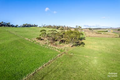 Property Lot 2 Batman Highway, Sidmouth TAS 7270 IMAGE 0