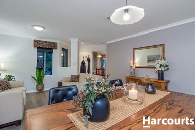 Property 28 De Crillon Way, Currambine WA 6028 IMAGE 0