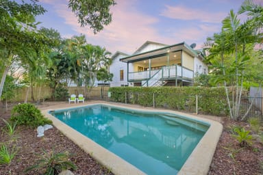 Property 72 Thirteenth Avenue, Railway Estate QLD 4810 IMAGE 0