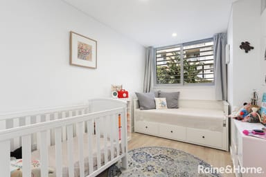 Property A2, 503 Bunnerong Road, Matraville NSW 2036 IMAGE 0