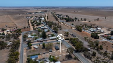 Property Lot 12 Railway Terrace South, Paskeville SA 5552 IMAGE 0