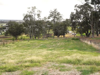 Property 7 Delaware Loop, Roelands WA 6226 IMAGE 0