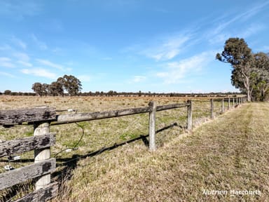 Property 408 Munro-stockdale Road, Munro VIC 3862 IMAGE 0