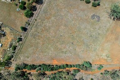 Property 46 Payne Street, Geurie NSW 2818 IMAGE 0