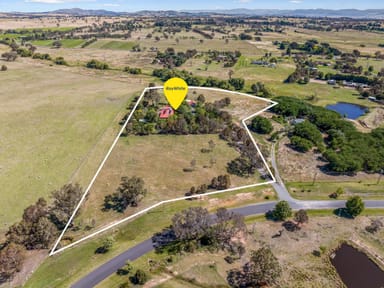 Property 7 Ambleside Avenue, Murrumbateman NSW 2582 IMAGE 0