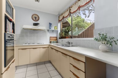 Property 44/1-9 Warburton Street, Gymea NSW 2227 IMAGE 0