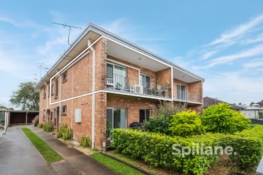 Property 4/640 Glebe Road, Adamstown NSW 2289 IMAGE 0