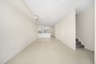 Property 20, 2 Pipeclay Street, Lawson ACT  IMAGE 0