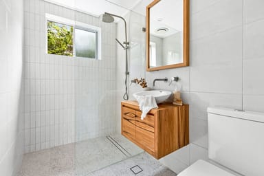 Property 1/28 Bardo Road, Newport NSW 2106 IMAGE 0