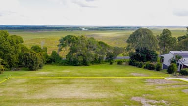 Property 2, 1 Tradewind Close, River Heads QLD 4655 IMAGE 0